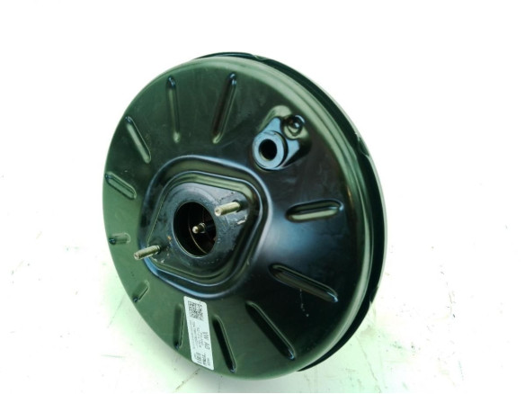 8V1612107A SERVOFRENO VW GOLF VII (5G1, BQ1, BE1, BE2)|Desguaces La Cabaña