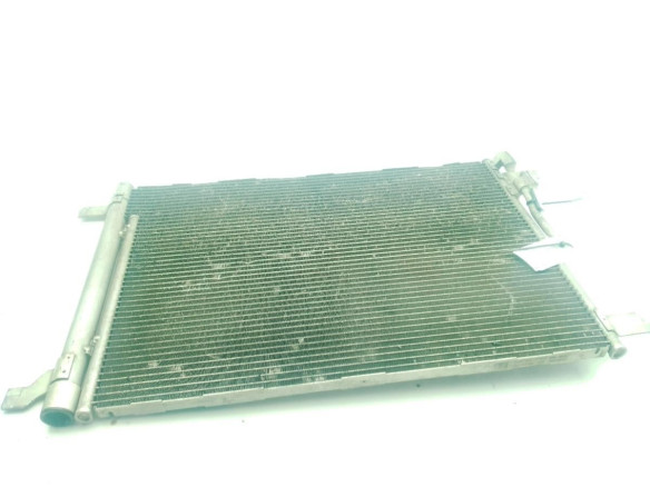 5Q0816411BH RADIADOR AIRE ACONDICIONADO VW GOLF VII (5G1, BQ1, BE1, BE2)|Desguaces La Cabaña