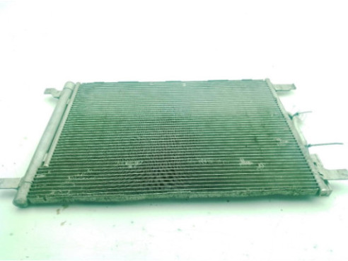 5Q1614019ACREP BOMBA FRENO VW GOLF VII (5G1, BQ1, BE1, BE2)|Desguaces La Cabaña 2