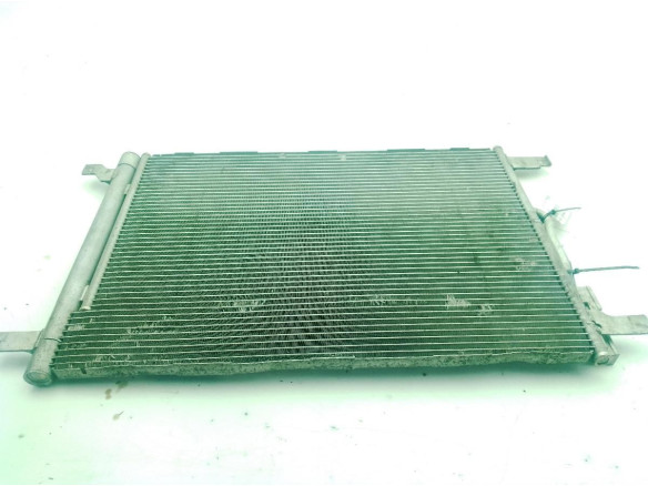 5Q0816411BH RADIADOR AIRE ACONDICIONADO VW GOLF VII (5G1, BQ1, BE1, BE2)|Desguaces La Cabaña