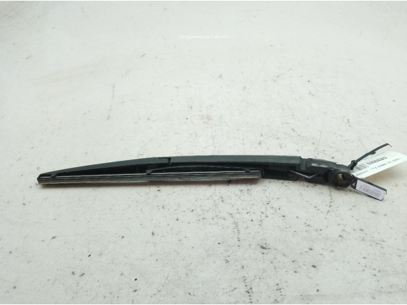 988152F000  BRAZO LIMPIAPARABRISAS TRA PORTÓN KIA RIO IV Hatchback Van (YB, SC, FB)|Desguaces La Cabaña