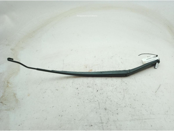 983211W000  BRAZO LIMPIAPARABRISAS DEL DER KIA RIO IV Hatchback Van (YB, SC, FB)|Desguaces La Cabaña