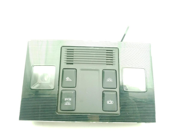 5G1947105Q WHI PLAFON DEL VW GOLF VII (5G1, BQ1, BE1, BE2)|Desguaces La Cabaña