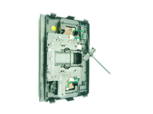 5Q1614019ACREP BOMBA FRENO VW GOLF VII (5G1, BQ1, BE1, BE2)|Desguaces La Cabaña 2