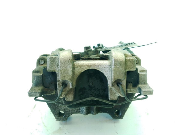 8V0615423D PINZA TRA IZQ VW GOLF VII (5G1, BQ1, BE1, BE2)|Desguaces La Cabaña