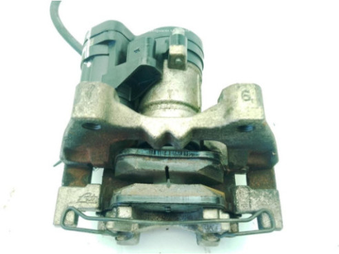5Q1614019ACREP BOMBA FRENO VW GOLF VII (5G1, BQ1, BE1, BE2)|Desguaces La Cabaña 2