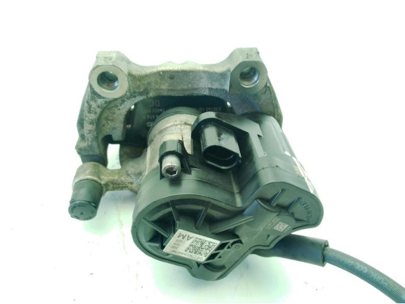 8V0615423D PINZA TRA IZQ VW GOLF VII (5G1, BQ1, BE1, BE2)|Desguaces La Cabaña