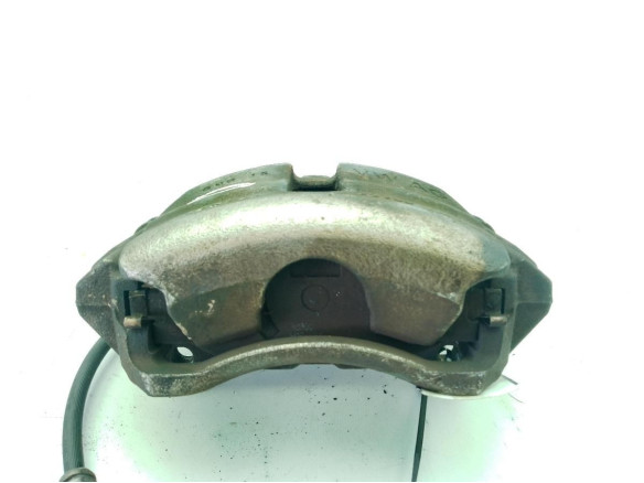 8V0615124 PINZA DEL DER VW GOLF VII (5G1, BQ1, BE1, BE2)|Desguaces La Cabaña