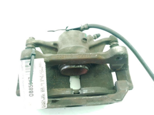 5Q1614019ACREP BOMBA FRENO VW GOLF VII (5G1, BQ1, BE1, BE2)|Desguaces La Cabaña 2