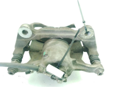 8V0615124 PINZA DEL DER VW GOLF VII (5G1, BQ1, BE1, BE2)|Desguaces La Cabaña