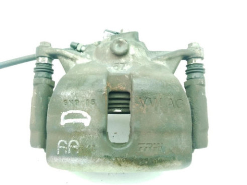 8V0615124 PINZA DEL DER VW GOLF VII (5G1, BQ1, BE1, BE2)|Desguaces La Cabaña