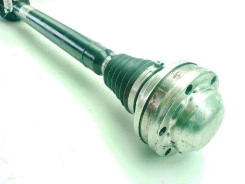 5Q0407272F PALIER DEL DER VW GOLF VII (5G1, BQ1, BE1, BE2)|Desguaces La Cabaña