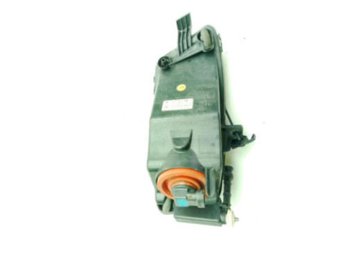 5Q1614019ACREP BOMBA FRENO VW GOLF VII (5G1, BQ1, BE1, BE2)|Desguaces La Cabaña 2