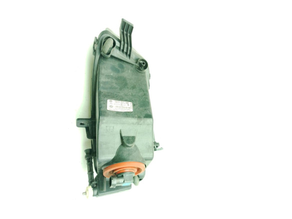 5G0941662D NIEBLA DEL DER VW GOLF VII (5G1, BQ1, BE1, BE2)|Desguaces La Cabaña