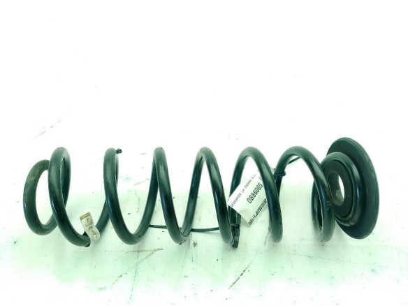 5Q0511115GF MUELLE SUSPENSION TRA IZQ VW GOLF VII (5G1, BQ1, BE1, BE2)|Desguaces La Cabaña