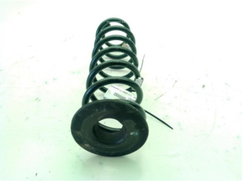 5Q0511115GF MUELLE SUSPENSION TRA IZQ VW GOLF VII (5G1, BQ1, BE1, BE2)|Desguaces La Cabaña