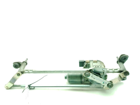 5G1955023D MOTOR LIMPIAPARABRISAS DEL VW GOLF VII (5G1, BQ1, BE1, BE2)|Desguaces La Cabaña