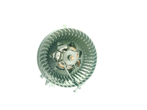 5Q0907521A MOTOR CALEFACCION VW GOLF VII (5G1, BQ1, BE1, BE2)|Desguaces La Cabaña