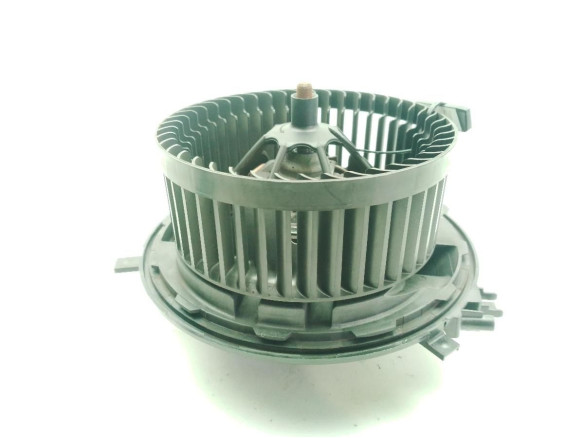5Q0907521A MOTOR CALEFACCION VW GOLF VII (5G1, BQ1, BE1, BE2)|Desguaces La Cabaña
