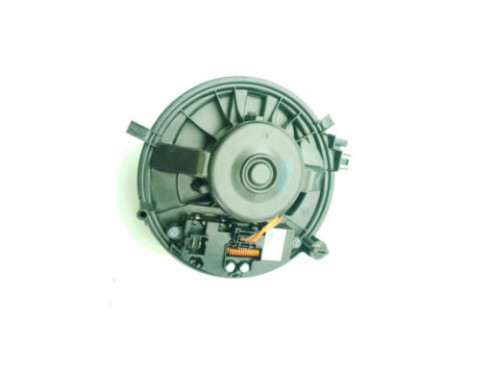 5Q0907521A MOTOR CALEFACCION VW GOLF VII (5G1, BQ1, BE1, BE2)|Desguaces La Cabaña