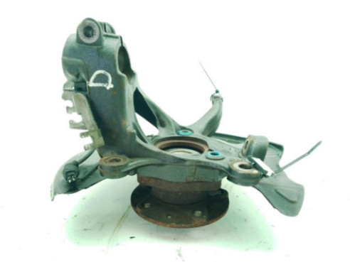 5Q1614019ACREP BOMBA FRENO VW GOLF VII (5G1, BQ1, BE1, BE2)|Desguaces La Cabaña 2