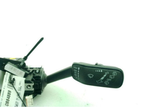 5Q0953507AE MANDO COMPLETO VW GOLF VII (5G1, BQ1, BE1, BE2)|Desguaces La Cabaña