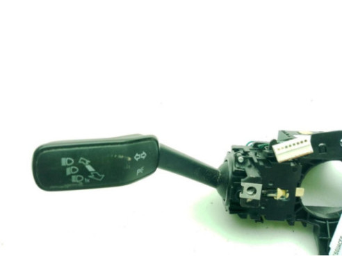 5Q0953507AE MANDO COMPLETO VW GOLF VII (5G1, BQ1, BE1, BE2)|Desguaces La Cabaña