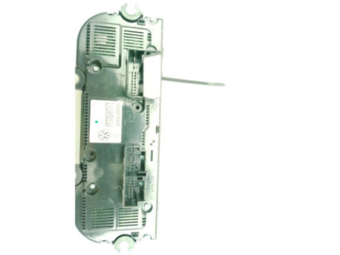 5Q1614019ACREP BOMBA FRENO VW GOLF VII (5G1, BQ1, BE1, BE2)|Desguaces La Cabaña 2