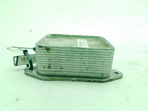 5Q1614019ACREP BOMBA FRENO VW GOLF VII (5G1, BQ1, BE1, BE2)|Desguaces La Cabaña 2