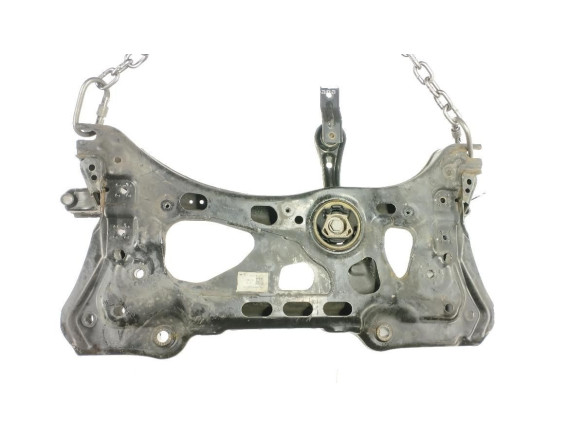 5WA199315F, 5Q0199315P CUNA MOTOR VW GOLF VII (5G1, BQ1, BE1, BE2)|Desguaces La Cabaña