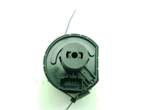 5Q1614019ACREP BOMBA FRENO VW GOLF VII (5G1, BQ1, BE1, BE2)|Desguaces La Cabaña 2