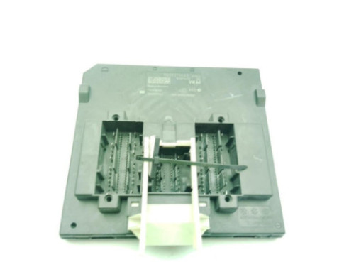 5Q0937085ACZ00 CENTRALITA MULTIFUNCION VW GOLF VII (5G1, BQ1, BE1, BE2)|Desguaces La Cabaña