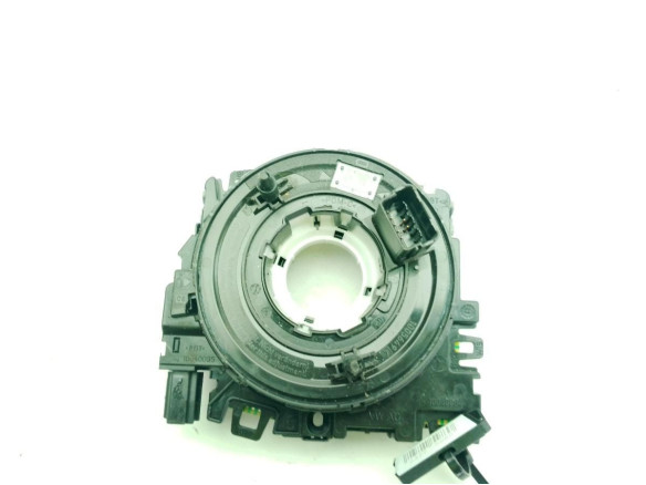 5Q0953549E CARRETE AIRBAG VW GOLF VII (5G1, BQ1, BE1, BE2)|Desguaces La Cabaña