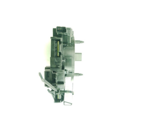 5Q0953549E CARRETE AIRBAG VW GOLF VII (5G1, BQ1, BE1, BE2)|Desguaces La Cabaña