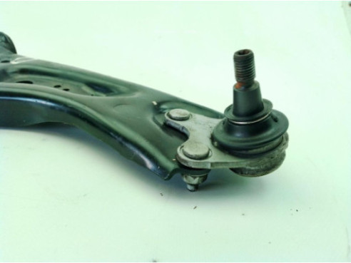 5Q1614019ACREP BOMBA FRENO VW GOLF VII (5G1, BQ1, BE1, BE2)|Desguaces La Cabaña 2