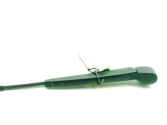 6R6955707B BRAZO LIMPIAPARABRISAS TRA PORTÓN VW GOLF VII (5G1, BQ1, BE1, BE2)|Desguaces La Cabaña