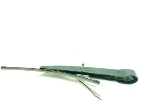 6R6955707B BRAZO LIMPIAPARABRISAS TRA PORTÓN VW GOLF VII (5G1, BQ1, BE1, BE2)|Desguaces La Cabaña