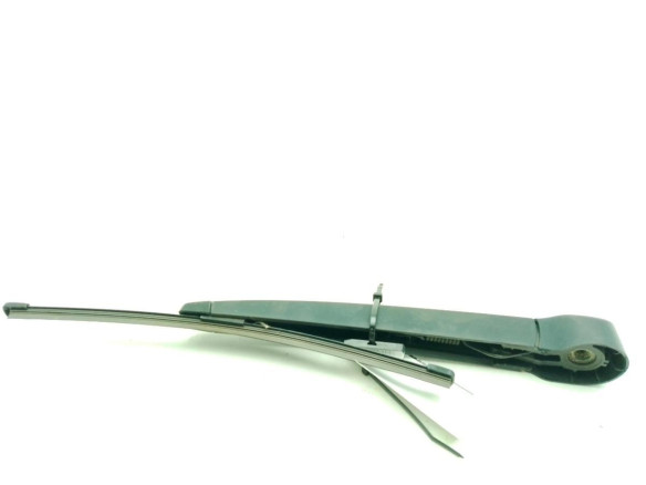 6R6955707B BRAZO LIMPIAPARABRISAS TRA PORTÓN VW GOLF VII (5G1, BQ1, BE1, BE2)|Desguaces La Cabaña
