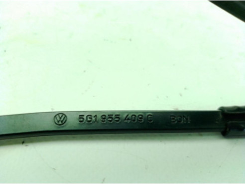 5Q1614019ACREP BOMBA FRENO VW GOLF VII (5G1, BQ1, BE1, BE2)|Desguaces La Cabaña 2