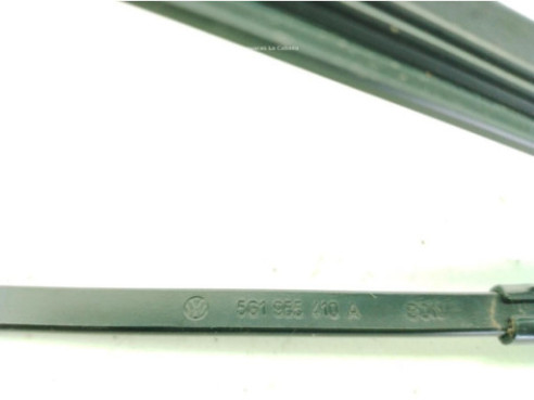 5Q1614019ACREP BOMBA FRENO VW GOLF VII (5G1, BQ1, BE1, BE2)|Desguaces La Cabaña 2