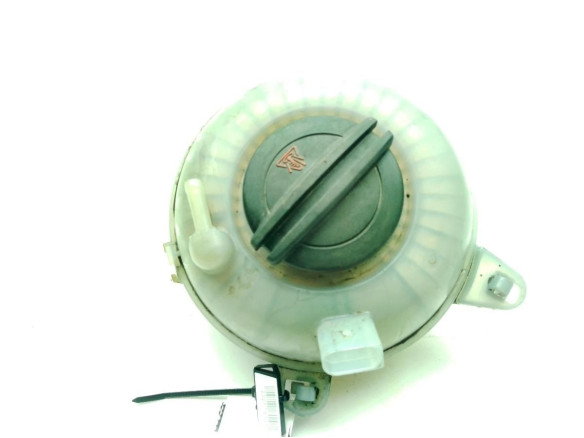 5Q0121407D BOTE EXPANSOR VW GOLF VII (5G1, BQ1, BE1, BE2)|Desguaces La Cabaña
