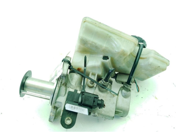 5Q1614019ACREP BOMBA FRENO VW GOLF VII (5G1, BQ1, BE1, BE2)|Desguaces La Cabaña