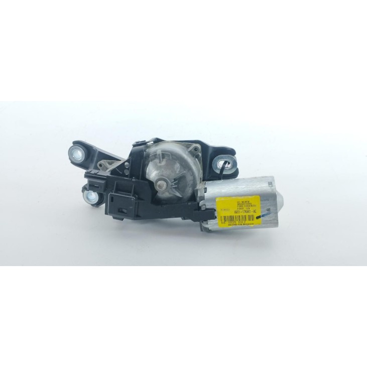 AV6117K441AC MOTOR LIMPIAPARABRISAS TRA FORD C-MAX II (DXA/CB7, DXA/CEU) |Desguaces La Cabaña