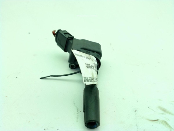 04C905110L BOBINA ENCENDIDO VW GOLF VII (5G1, BQ1, BE1, BE2)|Desguaces La Cabaña