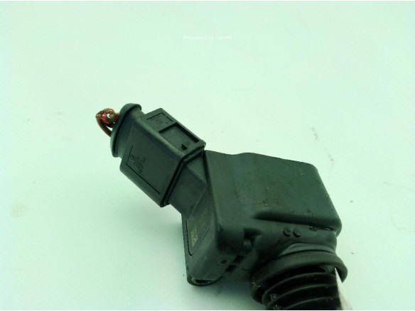 04C905110L BOBINA ENCENDIDO VW GOLF VII (5G1, BQ1, BE1, BE2)|Desguaces La Cabaña