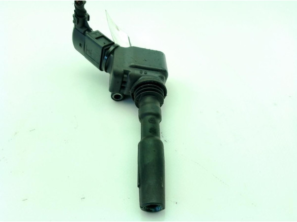 04C905110L BOBINA ENCENDIDO VW GOLF VII (5G1, BQ1, BE1, BE2)|Desguaces La Cabaña
