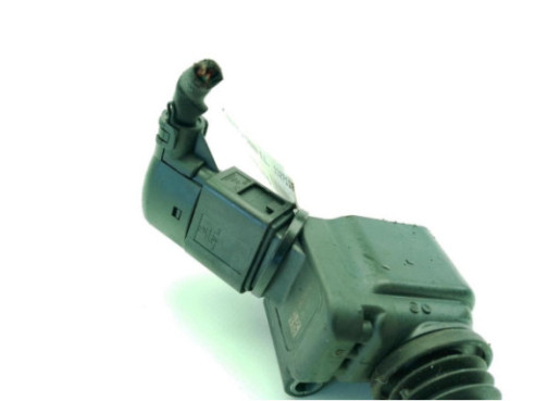 5Q1614019ACREP BOMBA FRENO VW GOLF VII (5G1, BQ1, BE1, BE2)|Desguaces La Cabaña 2