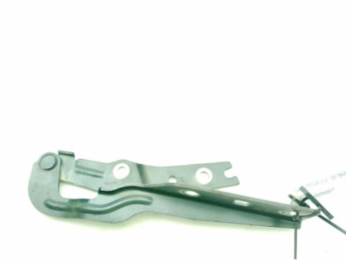 5G0823301A BISAGRA CAPO IZQ VW GOLF VII (5G1, BQ1, BE1, BE2)|Desguaces La Cabaña