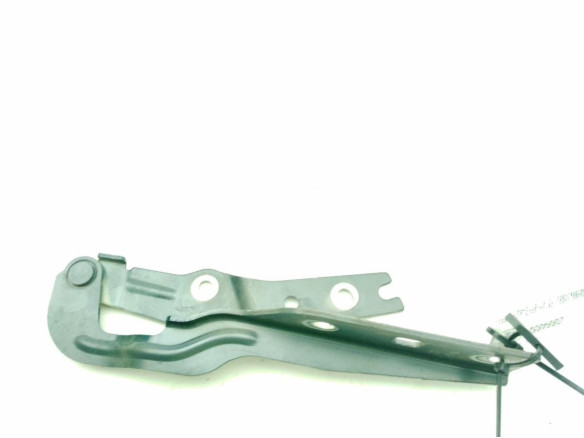 5G0823301A BISAGRA CAPO IZQ VW GOLF VII (5G1, BQ1, BE1, BE2)|Desguaces La Cabaña