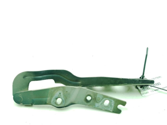 5G0823301A BISAGRA CAPO IZQ VW GOLF VII (5G1, BQ1, BE1, BE2)|Desguaces La Cabaña